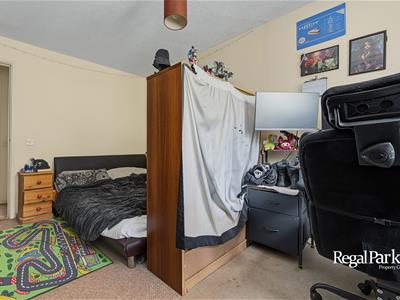 Picture 7